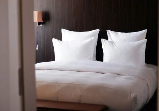 Mattress Buying Guide