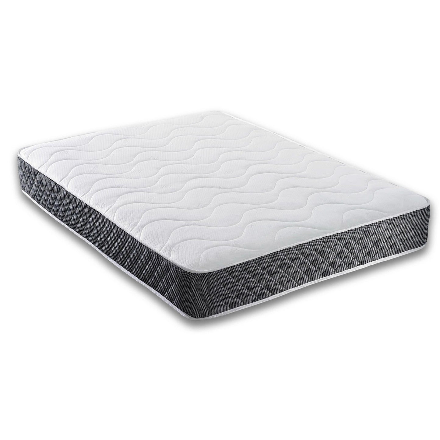 Bonello Comfort Classic – Single