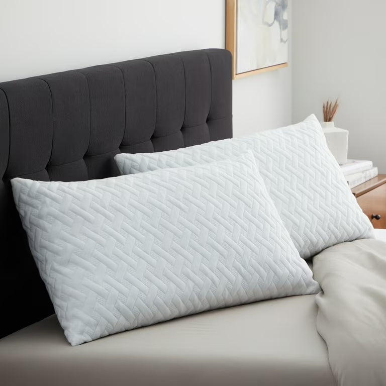 Monterrey Pillow