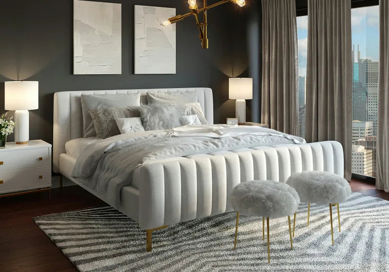 Bed Size Guide