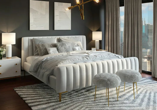Bed Size Guide