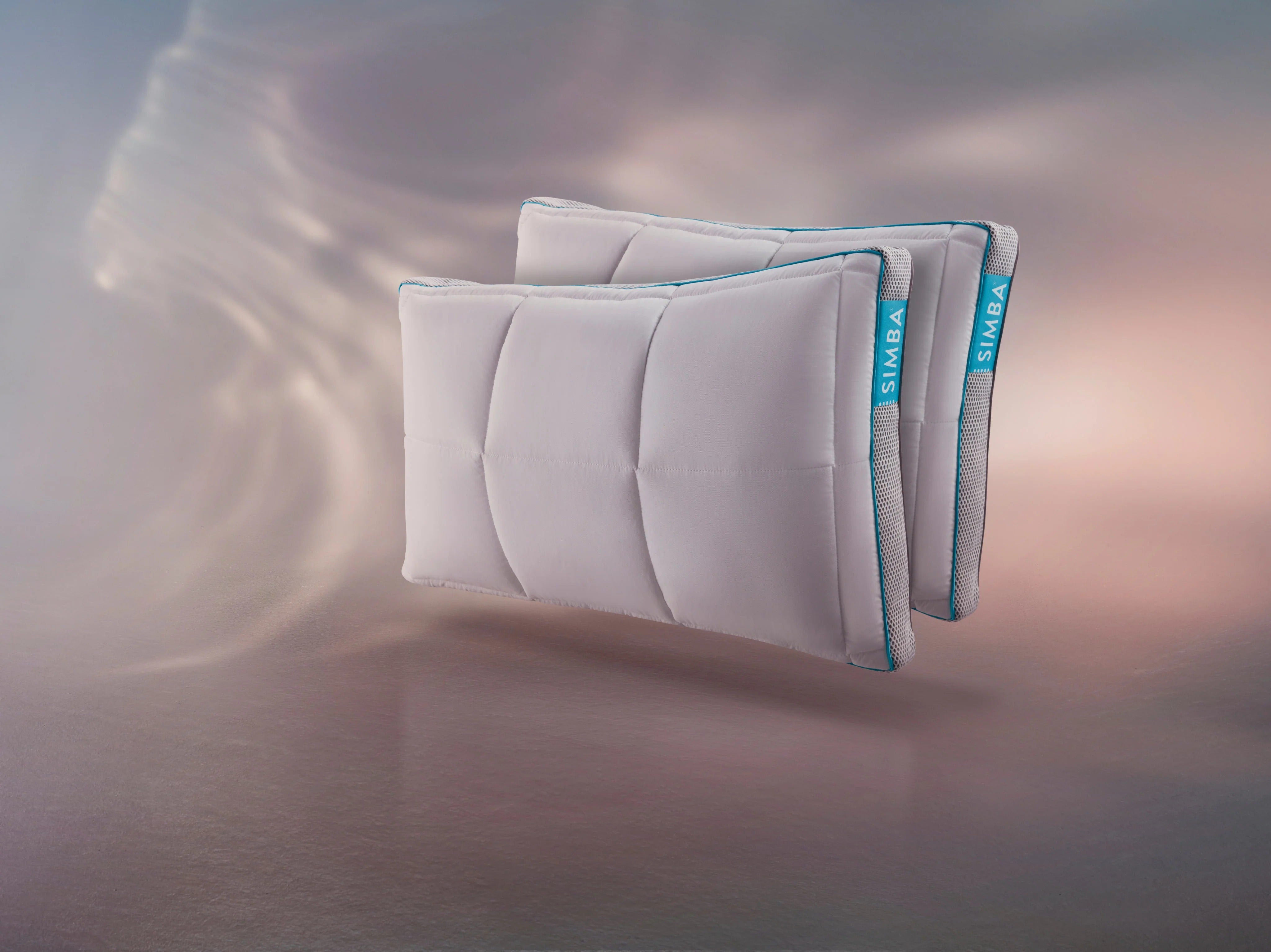 Pillows