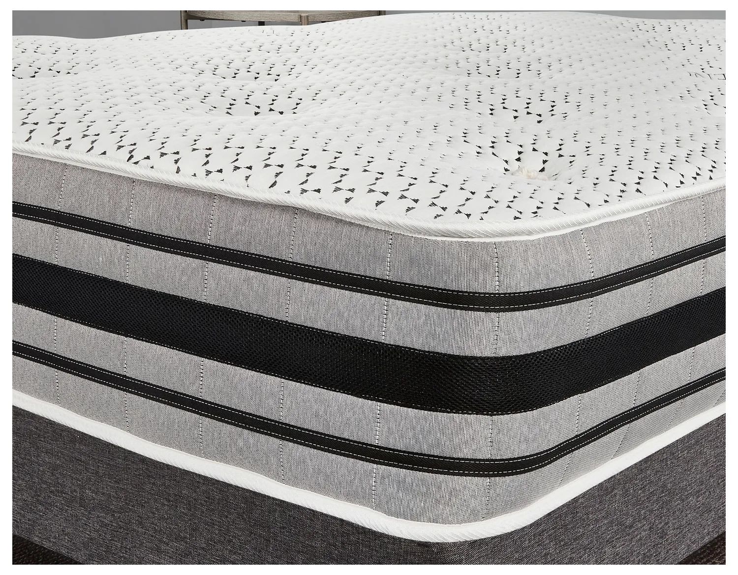 Mattresses
