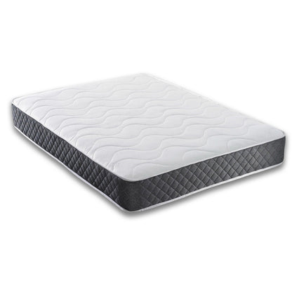 Bonello Comfort Classic – Single