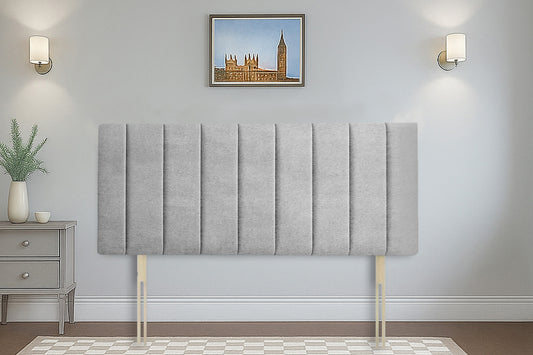 Houston Modern Headboards