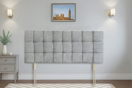 New York Modern Headboards