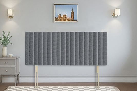 Chicago Elegance Headboards