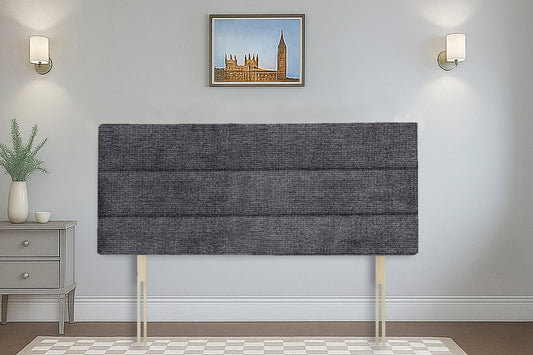 Los Angeles Headboards