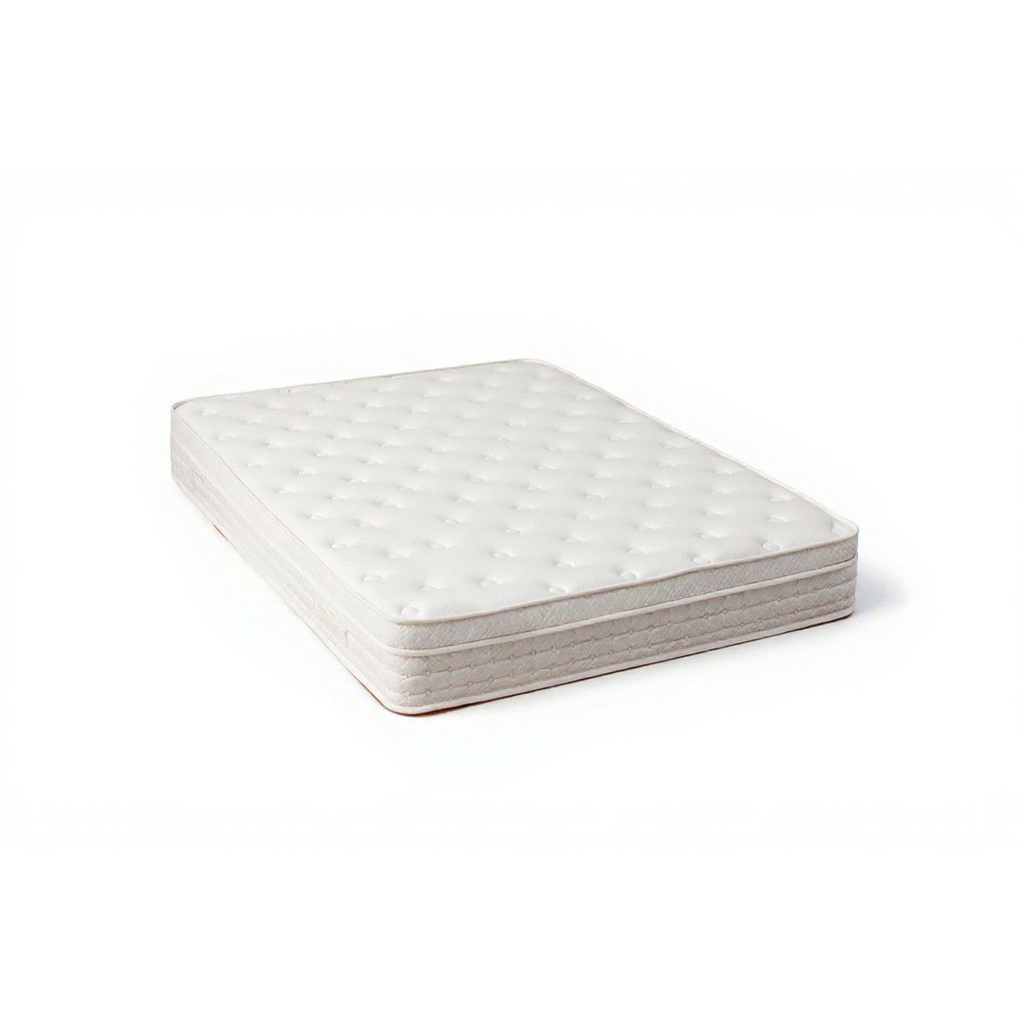 Bliss Orthopedic 9" Single