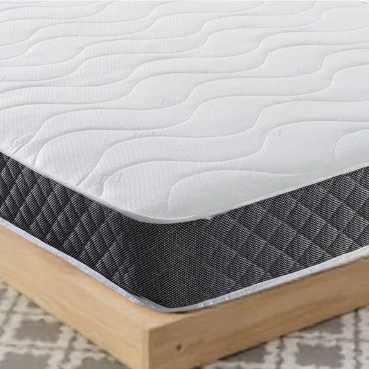 Bonello Comfort Classic – Single