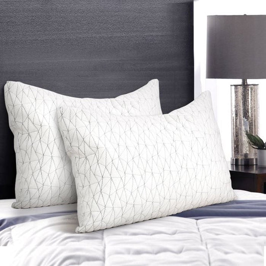 Monterrey Pillow