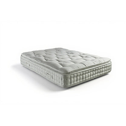 Supreme Ortho Pocket Mattress – Single