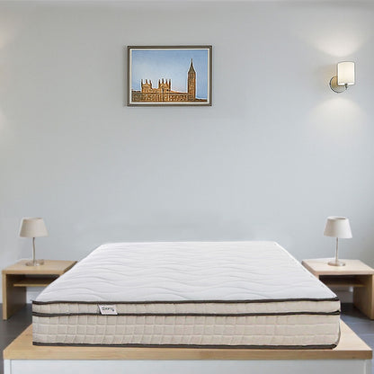 Denver Mattress – Single