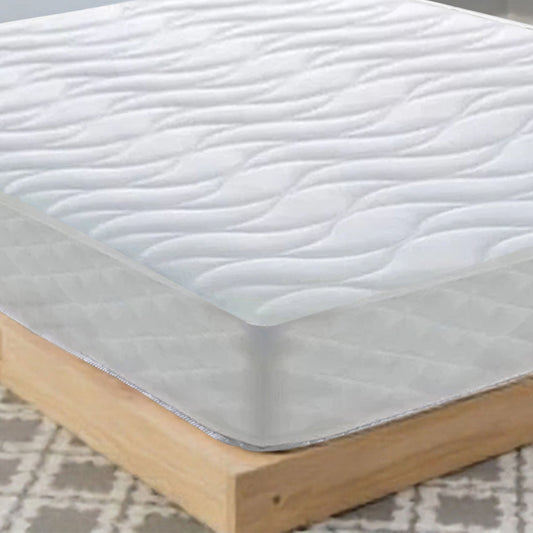 Philadelphia Pocket Spring – Single