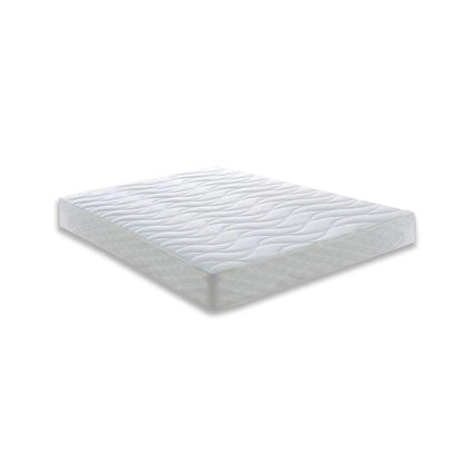 Philadelphia Pocket Spring – Single