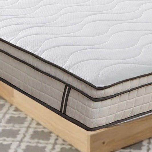 Denver Mattress – Single