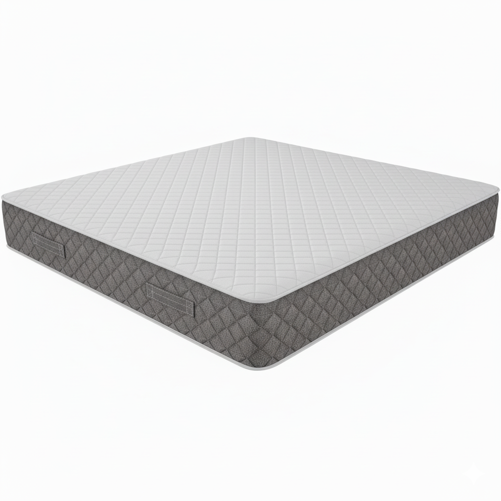 United Kingdom Diamond Single