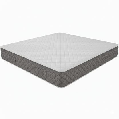 United Kingdom Diamond Single