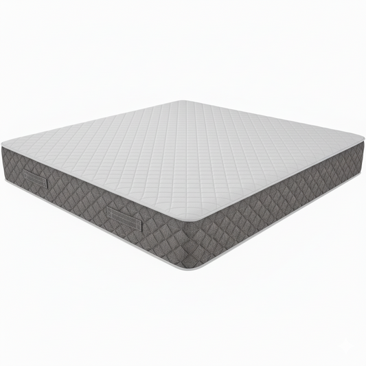 United Kingdom Diamond Single