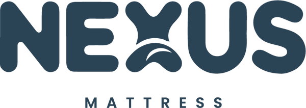 Nexus Mattress