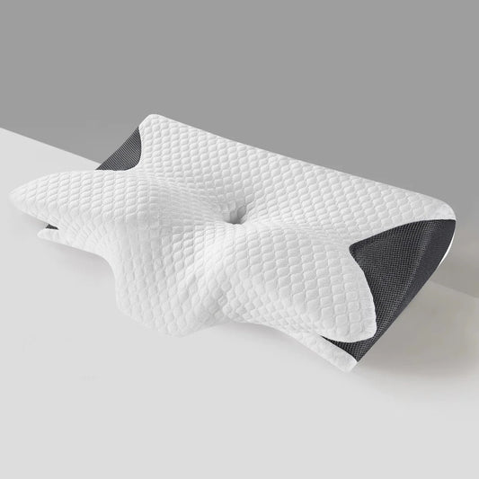 Dallas Support Pillow