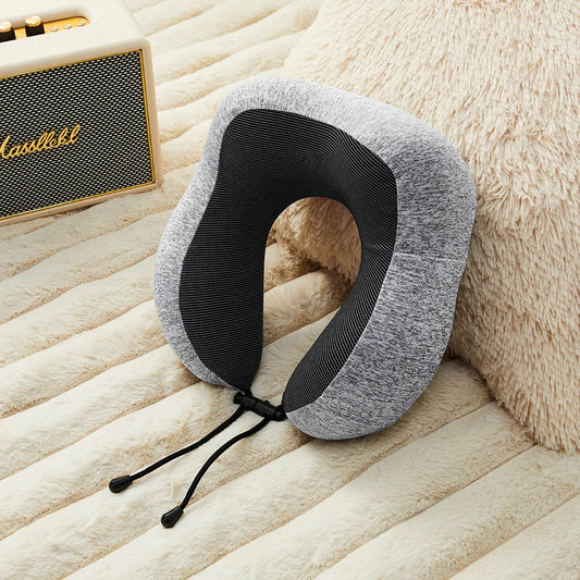 Atlanta Neck Pillow