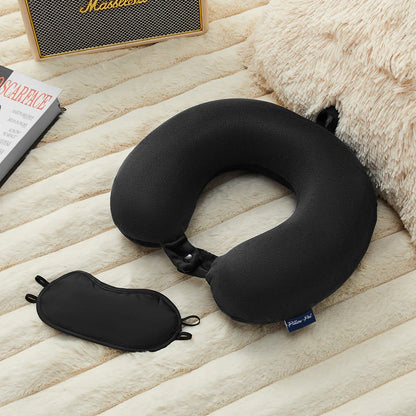 Guadalajara Contour Pillow