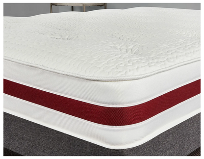 Earth Source Mattress