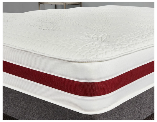 Earth Source Mattress