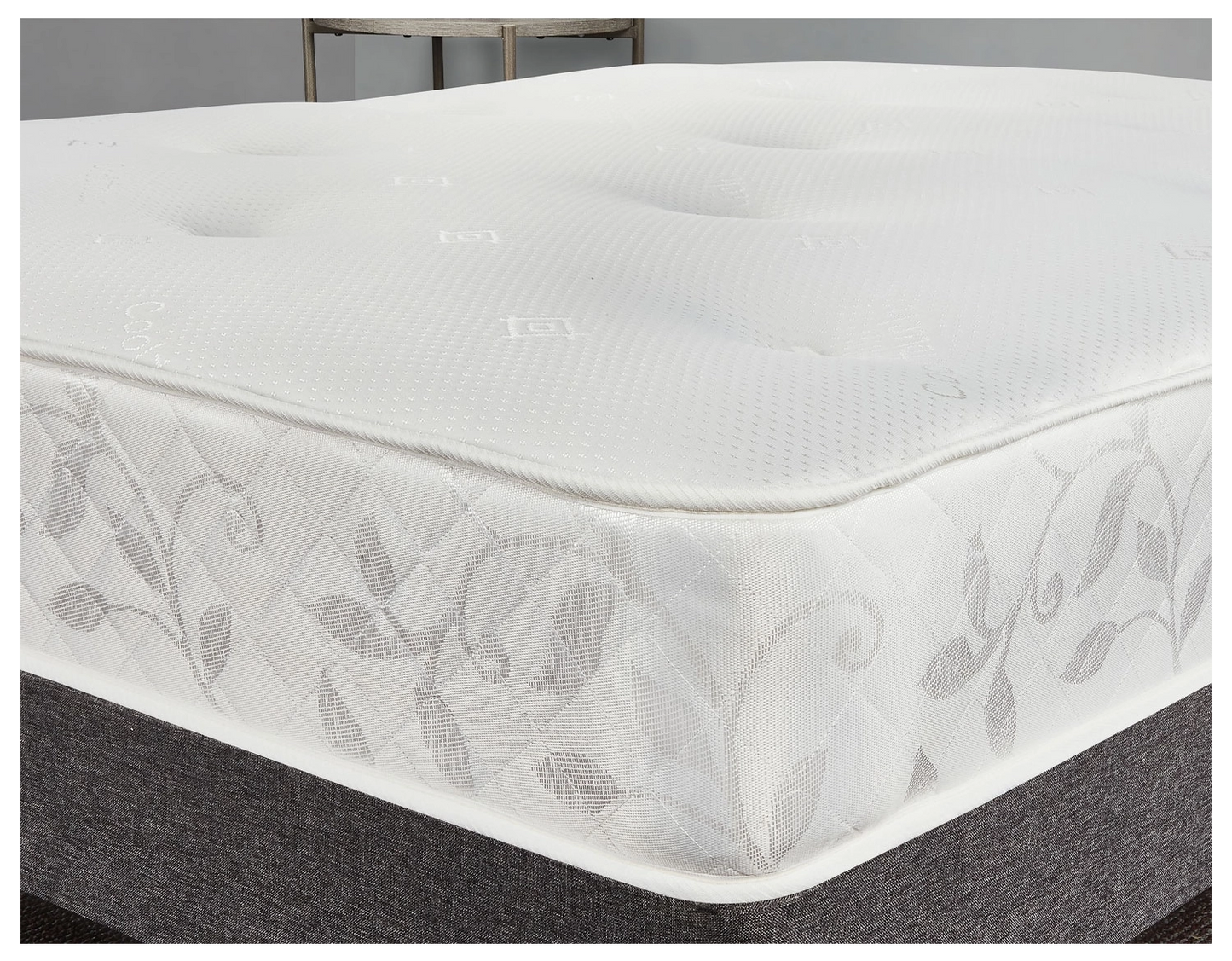 Vienna Comfort Mattress