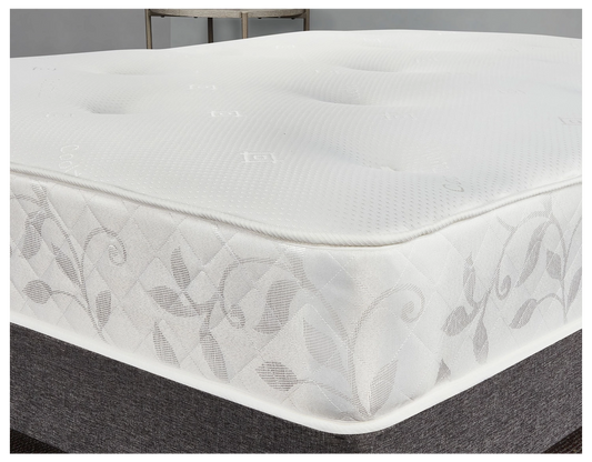 Vienna Comfort Mattress