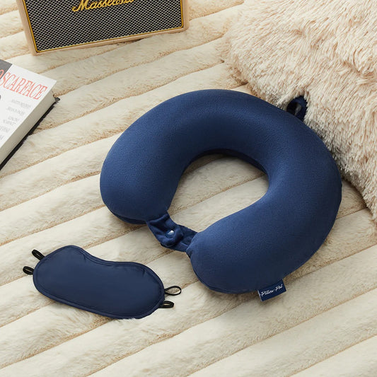 Guadalajara Contour Pillow