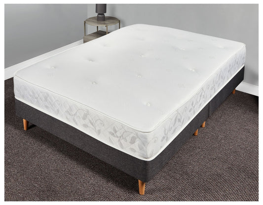 Vienna Comfort Mattress